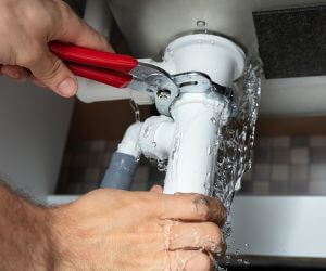 About The Faucet Pros Waynesboro, TN